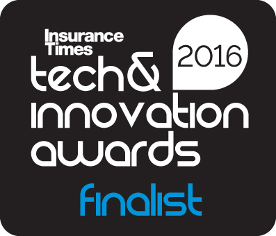 TECH_INN_LOGO-FINALIST