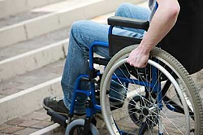 W-Wheelchair-Stairs