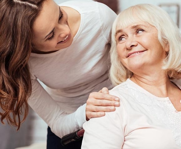 Carers Insurance